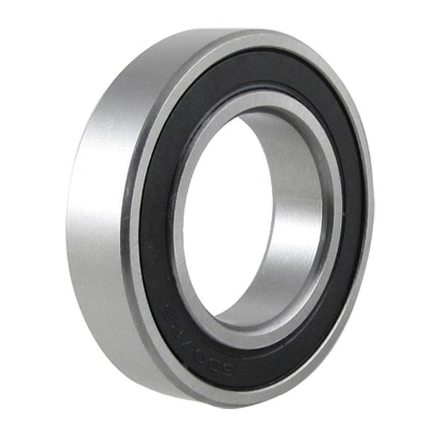

kinroad 250 cc dune buggy go kart bearing