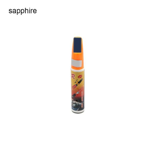 

hight quality mending car remover scratch repaint pen clear car scratch repen paint repen for all kinds