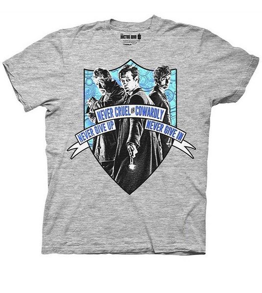 

кто никогда не жестокий или трусливый гребень мужская серая футболка с коротким рукавом круглый вырез футболки продвижение 2018 бренд homme, White;black