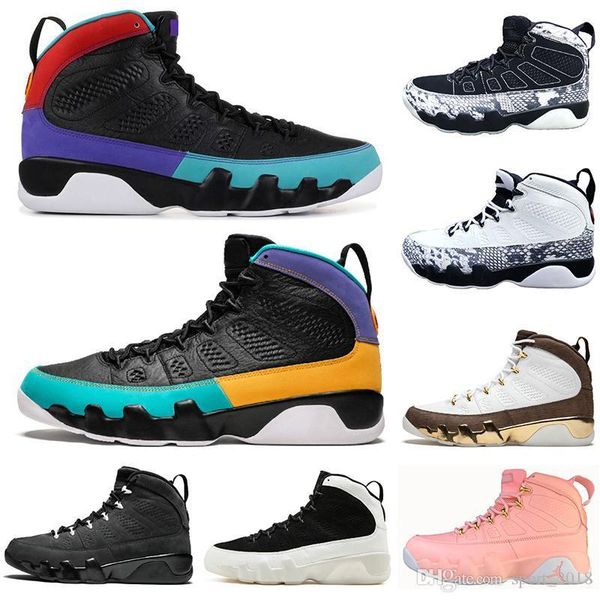 

кидка 9 9s мђжин женин бакеболне кѬоовки dream it it it bred еѬно-бела зме unc s