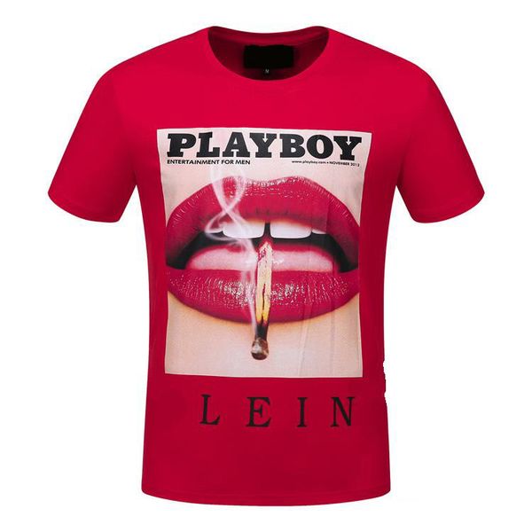 

Camisetas feng66