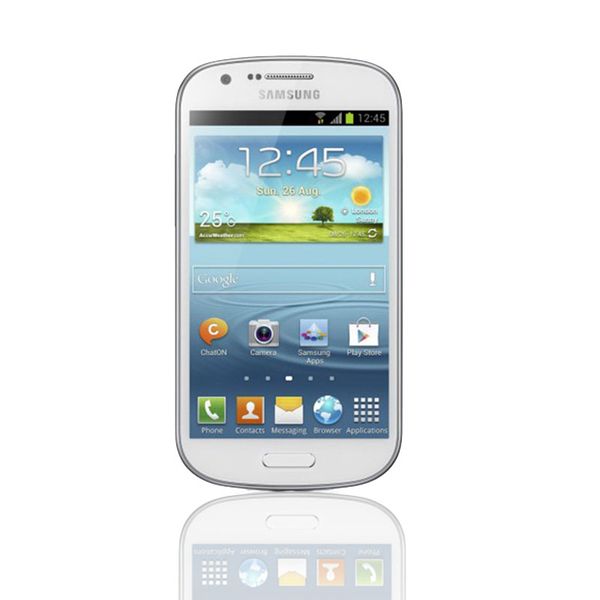 

Celulares remodelados memorysky