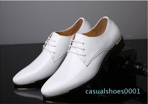 

espadrilles shoe new arrival luxury fashion brand elegant genuine leather camellia ladies thick bottom lazy flat soft flats ac01, Black