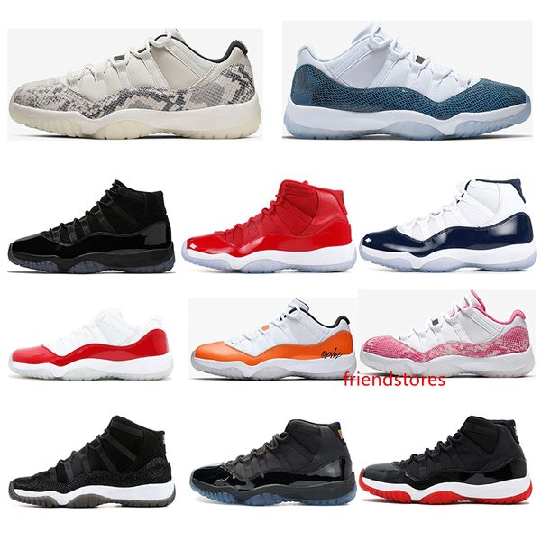 

2019 баскетбольная обувь для мужчин высшего качества 11s concord 23 45 light bone snakeskin gym-red женские кроссовки спортивные кроссовки р