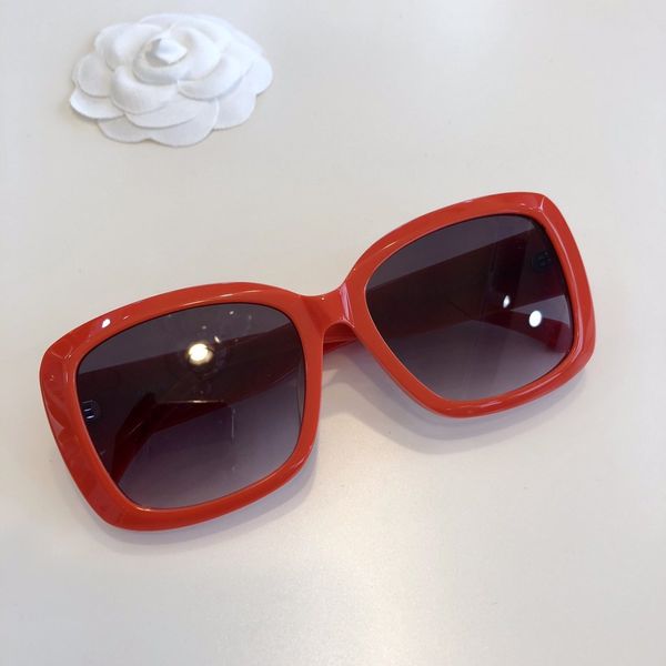 

6403 classic for men women popular sunglasses fashion summer style women sunglasses uv400 eyewear come with case, White;black