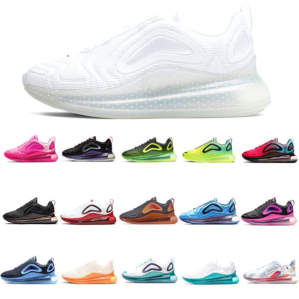 

nike air max 720 Ѭанђзка вдоновленна мђжка женка обђв неоновй Ѭойной еѬн