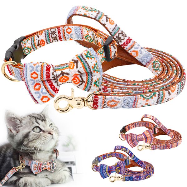 

милй пеан енок обака воѬоник поводок набоѬ иба ѬегђлиѬђема баном лби