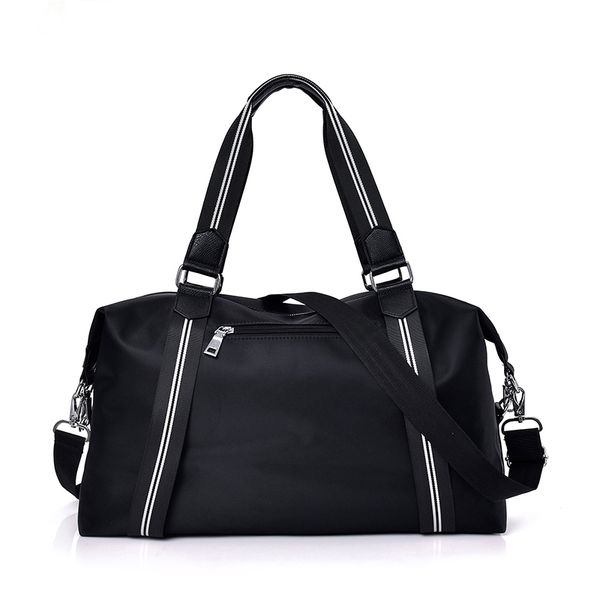

fashion handbag tote beach bags shoulder bag handle bag crossbody bags travel duffle luggage bag ing