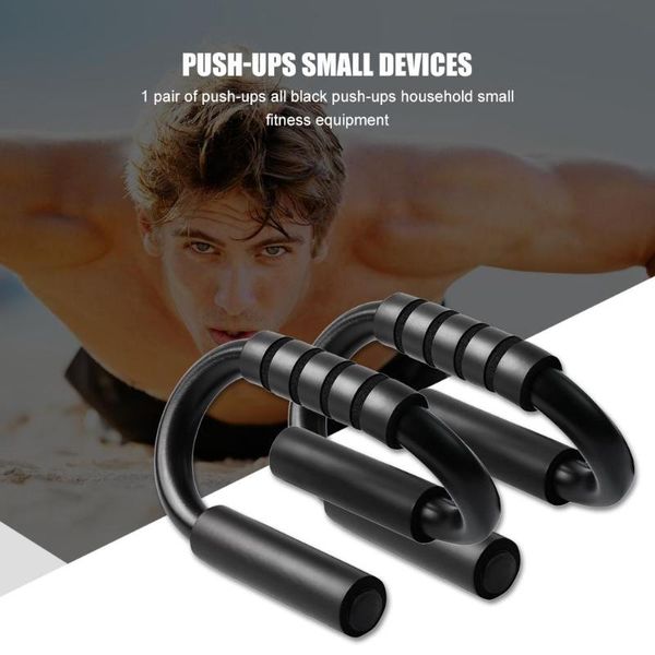 

durable push-ups stands multi-function chest muscle expansion exercise holder training equipment push-ups stands bars