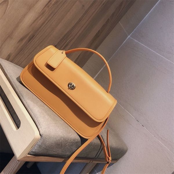 

Designer Luxury Handbag Small Bag High Quality Shoulder Bag Cross Body CFY20040310/