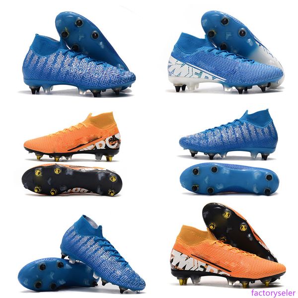 

superfly 7 elite se fg mens soccer shoes cr7 soccer cleats neymar mens football boots vapors 13 elite fg