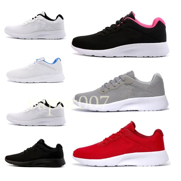 

2019 классические кроссовки london высокого качества olympic wave runner tanjun 3.0 кроссовки chaussures мужские женские кроссовки