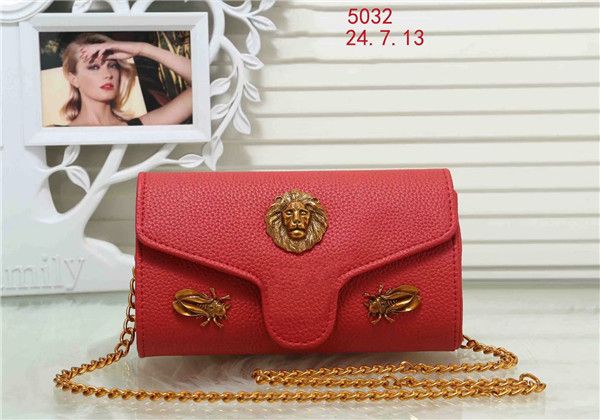 

Ѭоконе женкие ђмки извене бѬенд епоки bee lion женка ђмка еѬез плео 