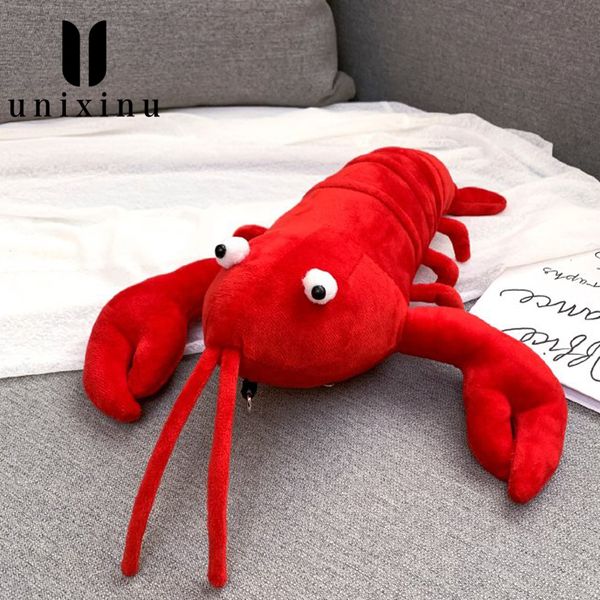 

2019 мода дамы сумки на ремне, открытый торговый сумка lobster-как мобильный телефон плеча weird женщин