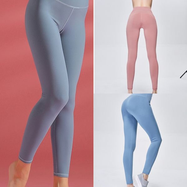 

соты печатные йога брюки женщины push up professional бег фитнес центр спорт леггинсы лосины тонкий эластичный для беременных йога pant брюк, White;red