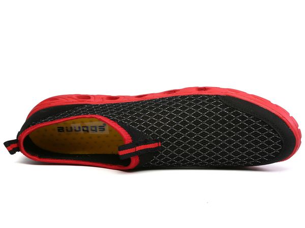 

2020 athletic sneakers michigan mens designer sports running shoes outdoor mens trainers wholesale price with men women