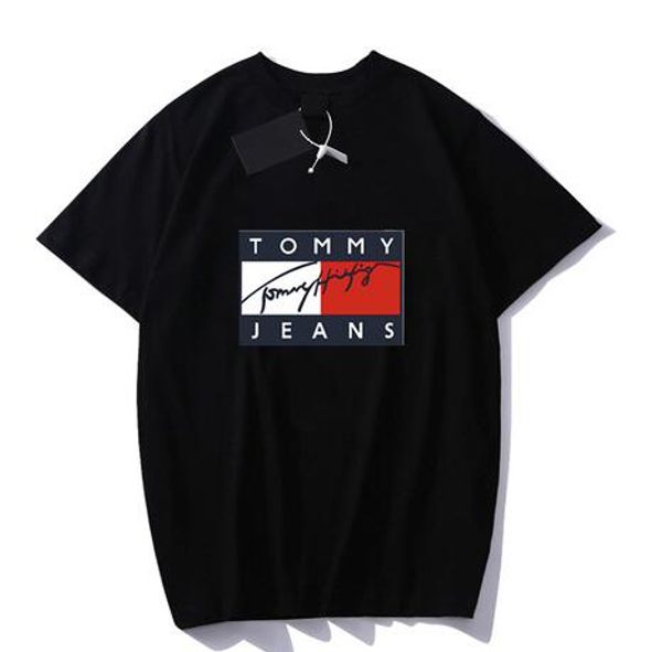 

Camisetas tyughj520