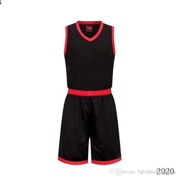 

2019 2020 Men kids jersey blue Red whire X154311101