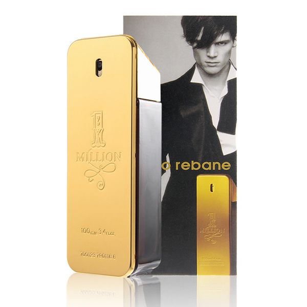 

Men perfume eau de parfum cent health beauty fragrance deodorant long la ting fruity fragrance toilette pray