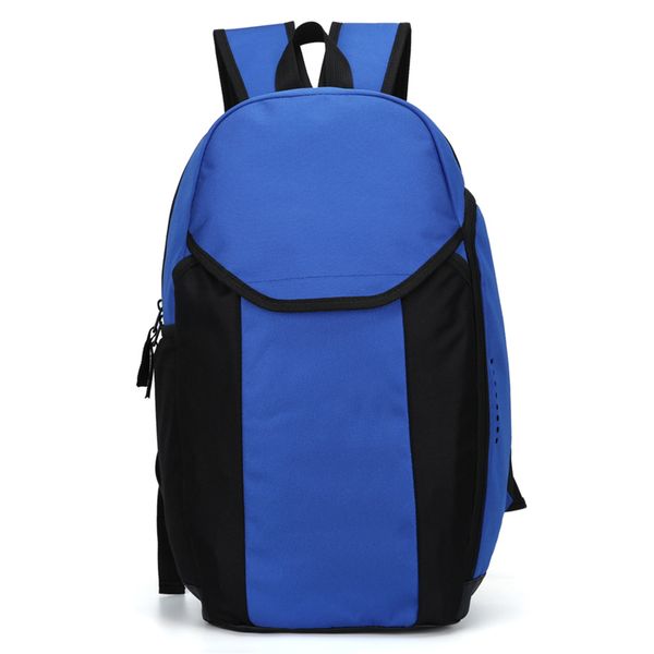 

selling designer backpack travel outdoor bags casual school bag for children