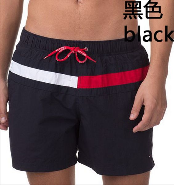 

2019 men 039 hort pant de ign little hor e pant wimwear nylon ummer polo beach hort for man wim wear board quick drying hort