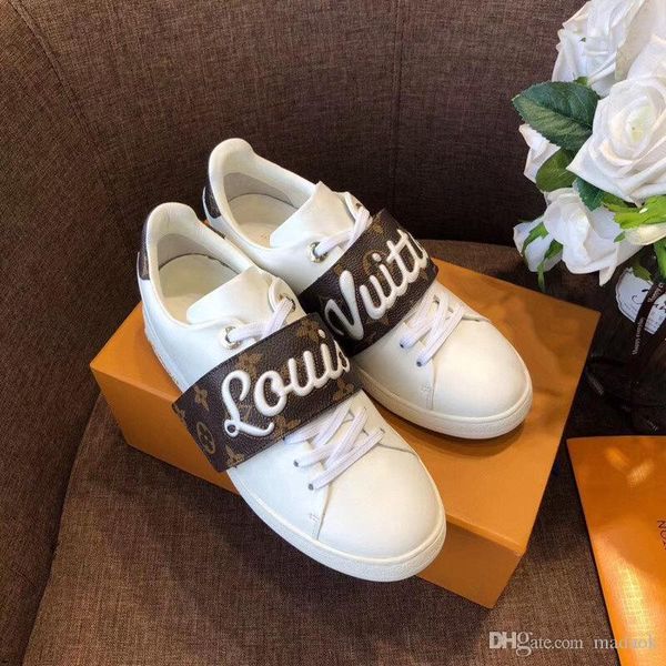 

19fw women canvas shoes women fashionsummer casual sneakers women shoes zapa woman vulcanize shoes yecq5, Black