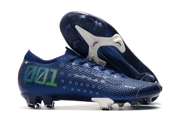 

2020 dream speed mercurial 13 elite fg football shoes ronaldo cr7 mens fg soccer shoes fg soccer boots cleats