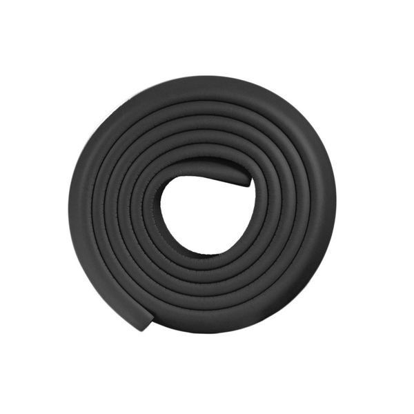 

baby safety desk table edge corner 2m protector foam for furniture rubber baby protection cushion guard strip softener bumper