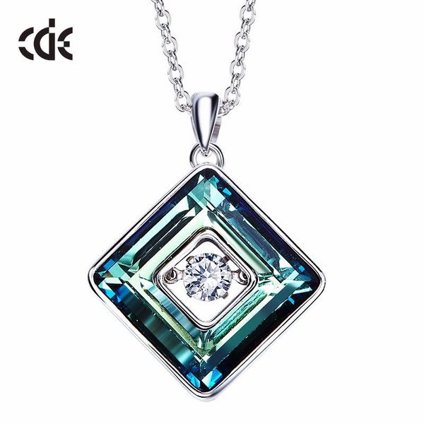 

свадьба серебро s925 из бисера жемчужный подарок женщина леди ювелирные изделия с бриллиантами ожерелья для невесты актерского начала выпуск, Silver