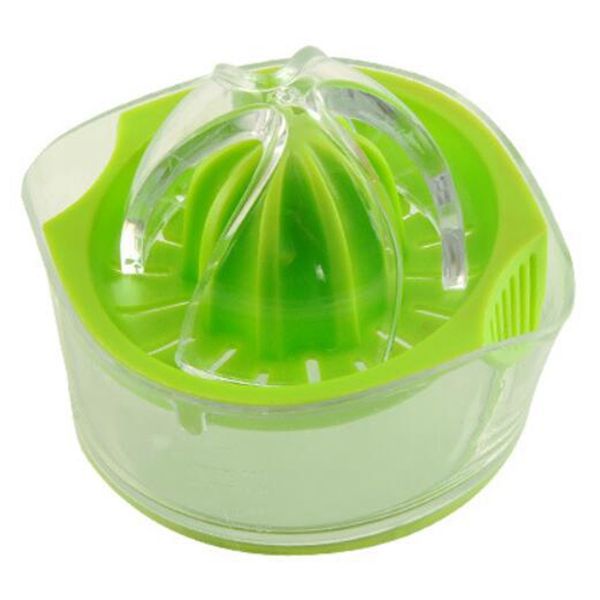 

creative citrus lemon juicer simple and elegant practical juicer