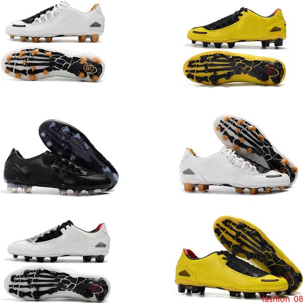 

всего 90 лазер i se fg 2019 новые мужские футбольные бутсы сапоги phantom vsn elite chaussure модные мужские футбольные бутсы размер 39-45