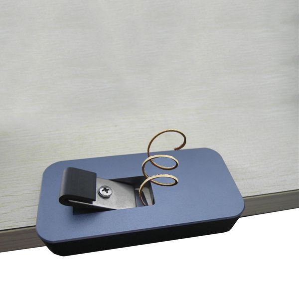 

manual trimmer tool woodworking pvc edge banding trimmer edger carpentry machine straight line trimming device with blades