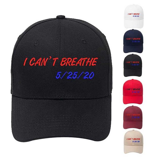 

2020 нове 7 веов не могђ да пимо бейболка вивка hat мђжин женин окѬ, Black;white