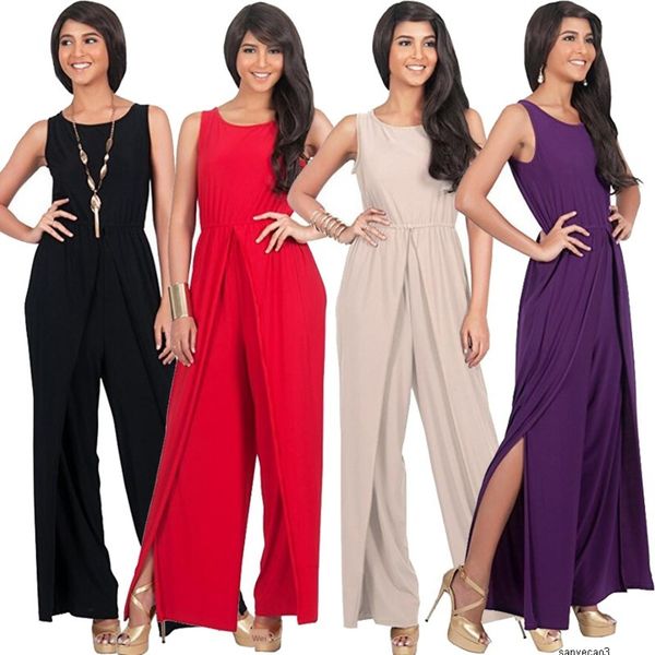 

womens designer tight v-neck long sleeve striped jumpsuit shorts jumpsuit h2koh, Black;white