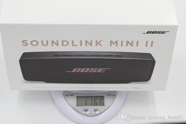 

newly style wireless bluetooth speaker wireless bluetooth music speaker with good sound quality and well powered