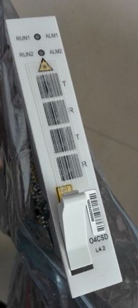 

100% испытала работу идеально подходит для zte s320 оригинала o4csd l4.2 l4.1