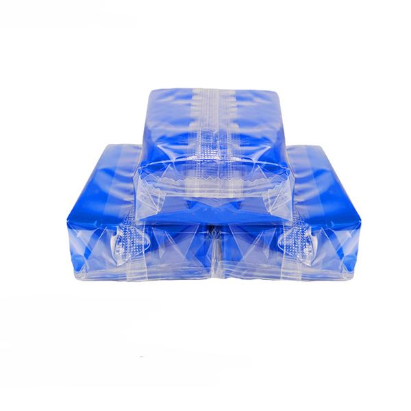 

car clean clay styling cleaning tools car wash mud cleaning supplies professional beauty a mud to sludge deoxidation layer