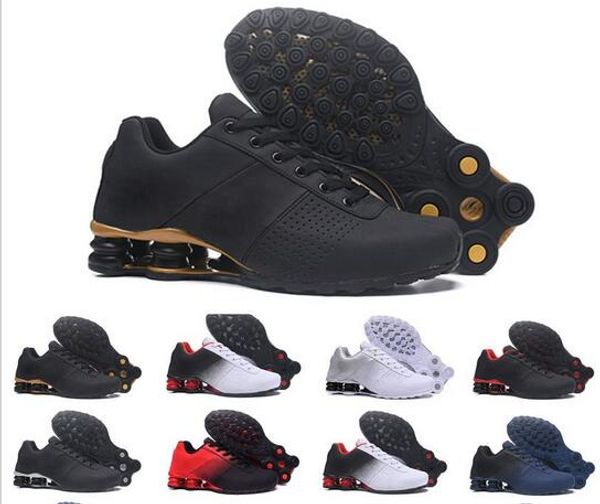 

2019 deliver 809 mens running shoes drop shipping wholesale famous deliver oz nz mens athletic sneakers sports running shoes 40-46
