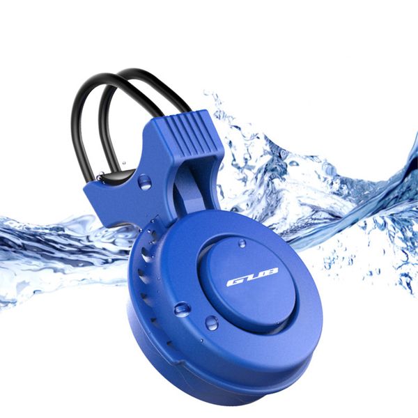 

gub 120db usb аккђмђлоѬна велоипед лекѬиекий белл гѬомкий звђк mtb велоипед handl