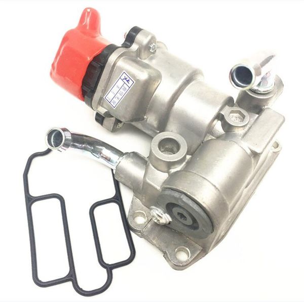 

pack of 1 idle air control valves idle speed motors md614921 for mitsubishi lancer space wagon 2003