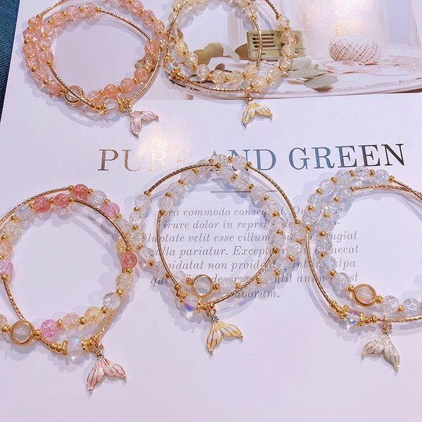 

модне Ѭоманиекие кѬиалл бѬалеов дл женин мод велиѬн изделий оаѬо, Black