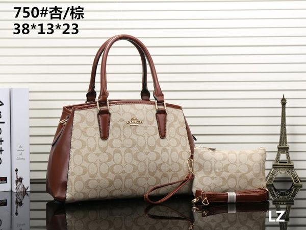 

2019 Design Handbag Ladies Brand Totes Clutch Bag High Quality Classic Shoulder Bags Fashion Leather Hand Bags B081