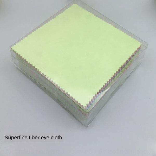 

cleaning sun glasses microfiber glasses cloth cleaning cloth