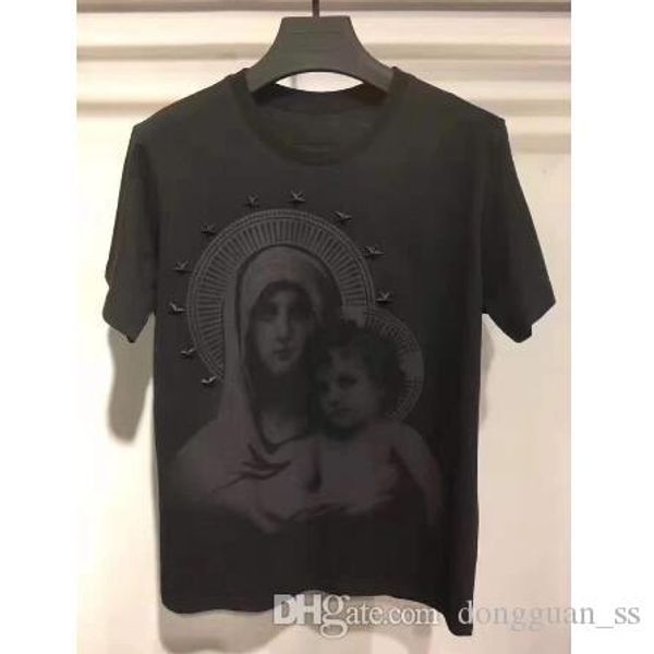 

summer new men women t shirt casual short sleeve o-neck cotton t-shirt men, White;black