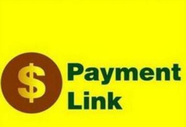 

2020sumai бренд дизайнер одежды сумки кошелька сумка плече сумка сумка талия рюкзак оплата ссылка dhl ems грузить 7264991