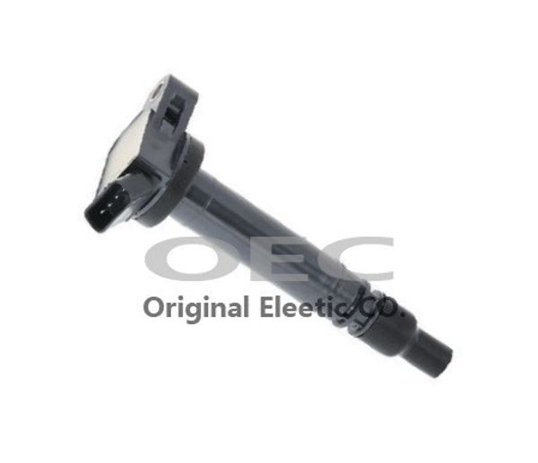 

ignition coils of crown s180 s200 s210 fj cruiser fortuner hiace an50 an60 an160