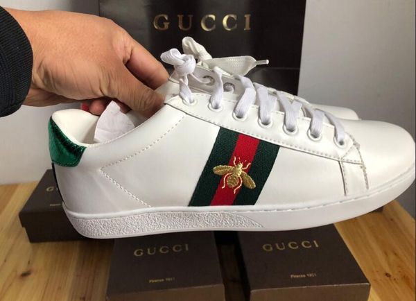 

78gucci and the united tate new ingle hoe female temperament pointed rivet tiletto women 039 andal thin high heel andal women