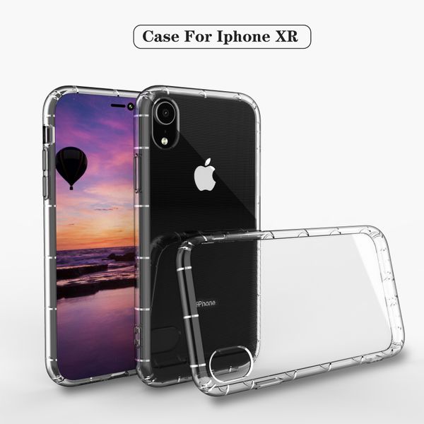 coque iphone xr air cushion coque iphone xr air cushion