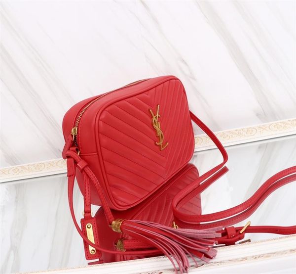 

the holiday gift bags for men and women leather handbags leather shoulder bag handbag party bag size 23 models = 57700-1