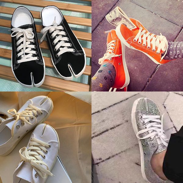 

cross women's shoes round toe female footwear casual sneaker modis espadrilles platform dress 2020 slip-on pu lace-up canvas, Black